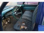 Thumbnail Photo 36 for 1961 Chevrolet Bel Air
